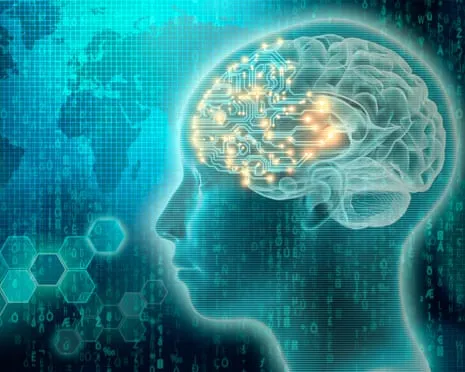 UK AI Startup Beats Human Forecasters in Global Contest