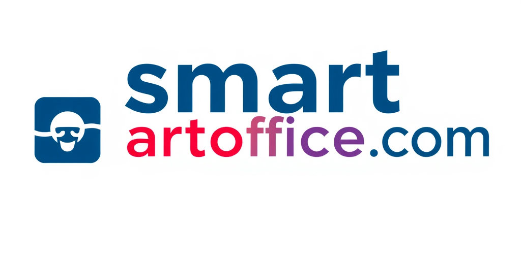 Smart Office HQ